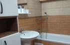 Apartament 2 camere si mansarda spatioasa mobilata, de inchiriat - 4