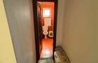 Apartament cu 3 camere - 71 m.p.- Nicolina 2, geam la baie - 8