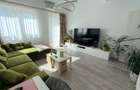 Apartament de vanzare 3 camere Giroc - 6
