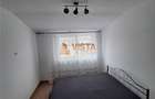 Apartament 2 camere, Sanpetru - 5