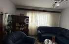 Apartament 2 camere / Prundu - 10