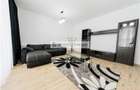 Apartament cu 2 camere decomandat în Aviației - 2