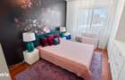 3 Room Apartment Herastrau Piata Presei New | 900 | Ukrainian Welcome - 1