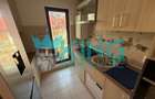 Apartament cu 2 camere decomandat în Iancului - 22