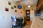 Apartament cu 3 camere decomandat în P-ța Muncii - 19