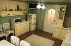Apartament cu 2 camere decomandat în Decebal - 7