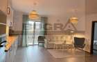 Apartament cu 2 camere decomandat în Bună Ziua - 2