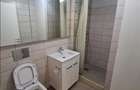 Apartament 2 camere zona Nicolae Teclu - 4