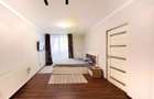 De vanzare 3 camere , etaj 1 - Tautii Magheraus. - 6