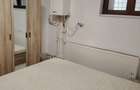 Apartament de inchiriat - 5