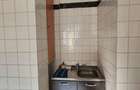 Apartament de inchiriat zona Marriot-13 septembrie - 5
