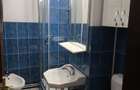Inchiriez apartament 1 camera decomandat B-dul Dacia Oradea - 9