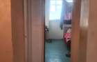 Apartament 3 camere Doamna Ghica numarul 8 - 5