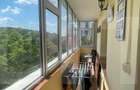 Apartament cu 3 camere semidecomandat în Doamna Ghica - 6