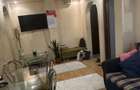 Apartament cu 2 camere decomandat în C5 - 1