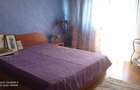 Vila D+P+1 -adiacent Sos Oltenitei -6 camere - 16