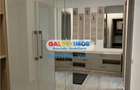Apartament cu 2 camere decomandat în Politehnica - 6