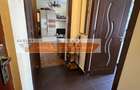 Apartament 2 camere Central, liber, Centrala Termica, mobilat - 8