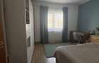 Apartament cu 4 camere decomandat în Vitan - 15