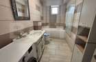 Apartament 2 camere, 74 mp, Loc de parcare Bucium - 6