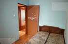 Apartament 4 camere, 100 mp, zona Alfa - 9