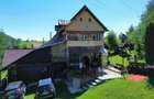 Hotel/Pensiune, de 115.45500183106 mp, în Ciocanu - 4
