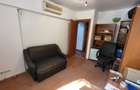 Apartament 2 camere Tineretului - Metrou Tineretului - 6