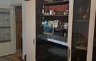 Apartament 3 camere - cartierul Dâmbu Pietros - 4
