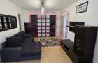 Inchiriere  apartament 2 camere Gheogheni Iulius Mall recent renovat - 4