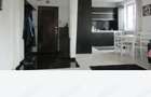 Apartament cu 3 camere decomandat în Brașov - 5