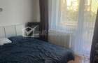 Apartament 2 camere, in cartier Gheorgheni, zona IULIUS MALL - 4