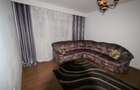 Apartament cu 2 camere semidecomandat în Gojdu - 1