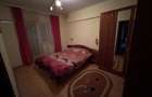 Apartament cu 3 camere decomandat în Păcurari - 4