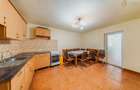 Casa 3 camere de vanzare in Minis - 13