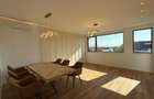 Apartament cu 3 camere în Băneasa - 2