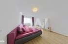 Apartament 2 camere decomandat de inchriat!Suprafata 54mp utili, Zona - 9