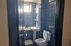 3 camere Mobilat Utilat 72mp - 3