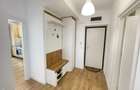 Apartament cu 2 camere în Pipera - 6
