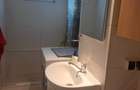 Apartament 2 camere, 40 mp,zona Vivo Mall - 8
