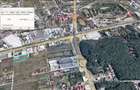 Teren Construcții intravilan de 5400 mp, în Centura Nord - 2