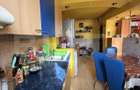 Apartament central, 3 camere, zona Plopilor - 3