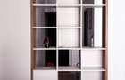 Apartament cu 1 camera, decomandat, Bloc nou, zona Tudor Vladimirescu - Conest - 8