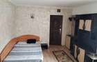 apartament 1 camera - direct proprietar zona parcul tineretului - 3