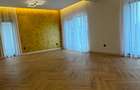 Duplex cu 5 camere cu Teren 300 Mp în Domnești - 3