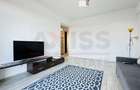 Apartament cu 2 camere decomandat în Tomis Plus - 2 Apartament cu 2 camere decomandat în Tomis Plus - 2