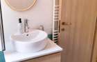 Apartament cu 3 camere semidecomandat în Titan - 7
