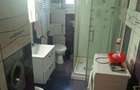 Apartament Caransebes - 2