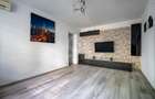 Apartament cu 2 camere semidecomandat în Rahova - 1