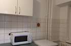 Apartament cu 2 camere decomandat în Tineretului - 1