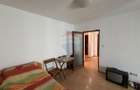Apartament doua camere et 1 - 1